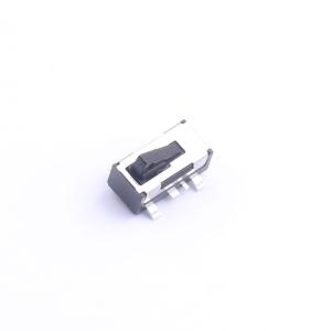 TC-626S商品缩略图