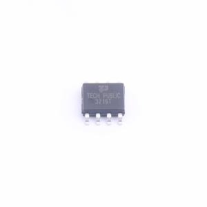 FAN3216TMX-TP商品缩略图