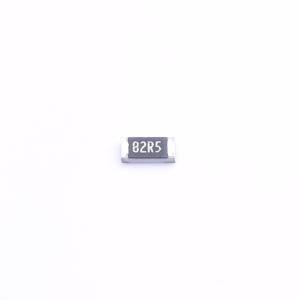 1RC1206F8259商品缩略图