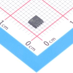 PJM50P30DL商品缩略图