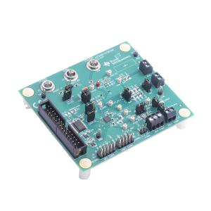 AFE881H1EVM商品缩略图