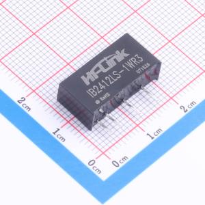 IB2412LS-1WR3商品缩略图