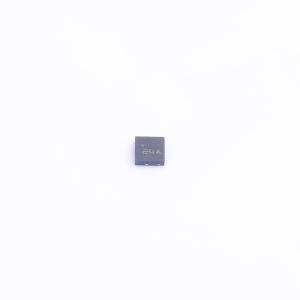 ESDA24P140-1U3M商品缩略图