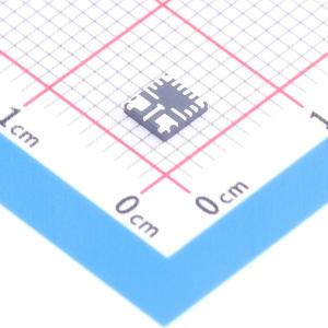 MAX20406AFOD/VY+商品缩略图