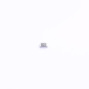 CQ03WAF1743T5E商品缩略图