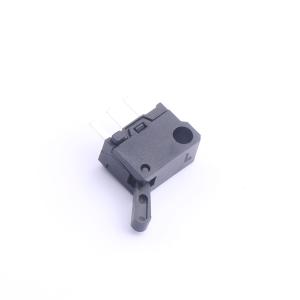 TC-306D商品缩略图