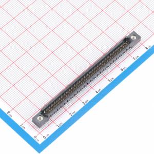 TFM-150-02-L-D-DS商品缩略图