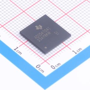 ADS54T04IZAY商品缩略图