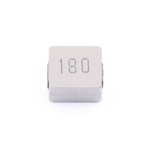 APH1260T180MP商品缩略图