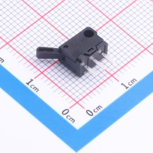 TC-306D商品缩略图