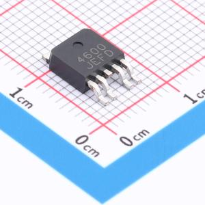 HSU4600商品缩略图