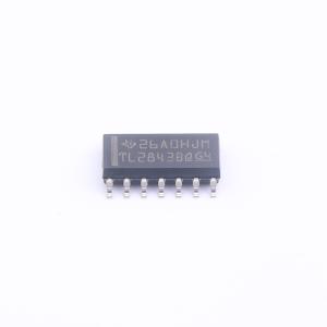 TL2843BQDRQ1商品缩略图