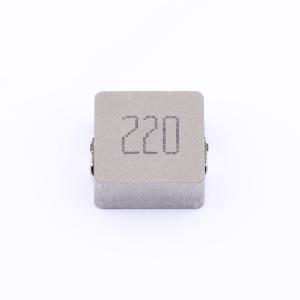 APH1260T220M商品缩略图