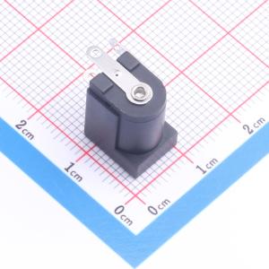 DC-005-X25商品缩略图