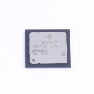 AM5708BCBDJAR商品缩略图