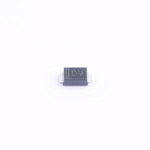 SMF85A商品缩略图