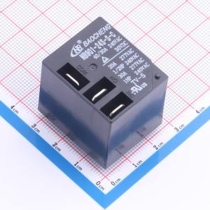 NB901-24S-S-C 40A/30A商品缩略图
