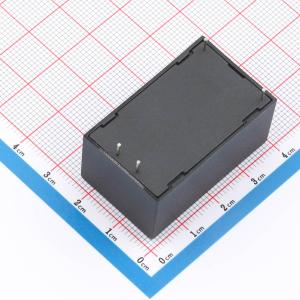 YC-5M05商品缩略图