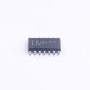 SN74AHC05DR商品缩略图