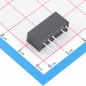 NKA0505SC商品缩略图