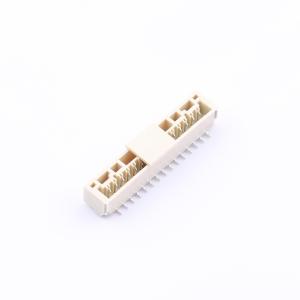 LQ-GH1.25-15PLT商品缩略图