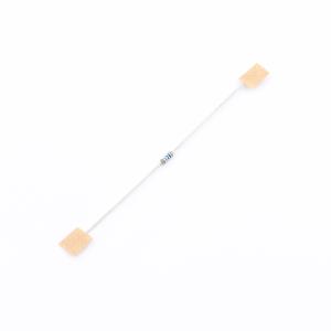 MBA02040C2001FCT00商品缩略图