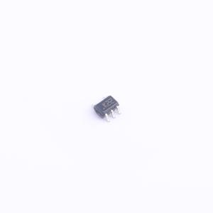 OA1NP22C商品缩略图