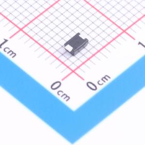 SMF85A商品缩略图