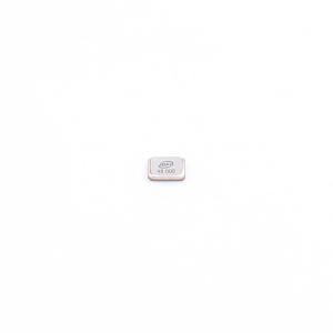 7E048000I11商品缩略图
