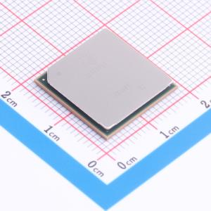 AFE7685IABJ商品缩略图