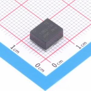 TE1205-1W6ENT商品缩略图