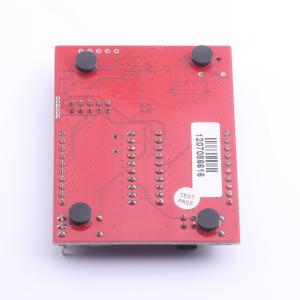 MSP-EXP430G2商品缩略图