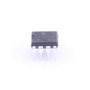 DS1302-TUDI商品缩略图