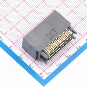 EBDM-6-06-2.0-S-RA-1商品缩略图