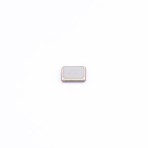 CXAF-012000-3X10X40商品缩略图