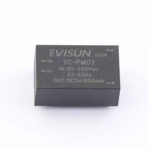 YC-PM01商品缩略图