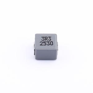 MMPC0605-3R3MT商品缩略图