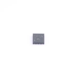 LTP7791-AXF8/R10商品缩略图