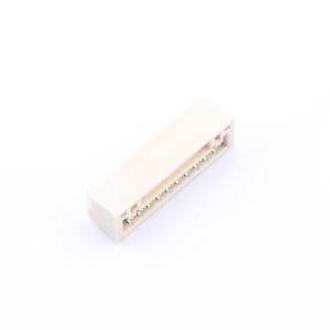 LQ-GH1.25-10PWT商品缩略图