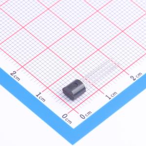 STX93003商品缩略图