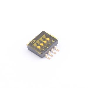 LCK-DSHP04TSGER-A商品缩略图