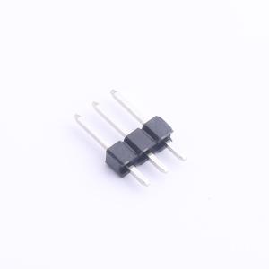 HMT-PZ254WV-03H-C60商品缩略图