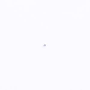 GRM0225C1C100GA03L商品缩略图
