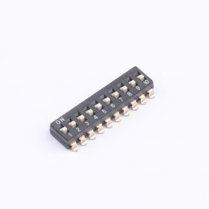 LCK-DSIC10LSGER-A2商品缩略图