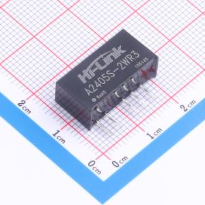 A2405S-2WR3商品缩略图