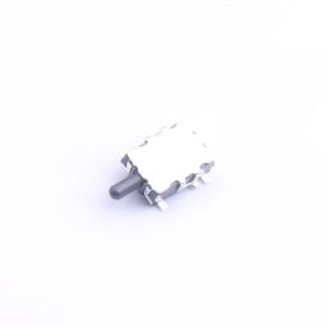 TC-624B商品缩略图