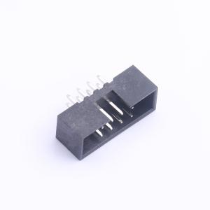 HMT-2.0-2*4P-ZJN商品缩略图