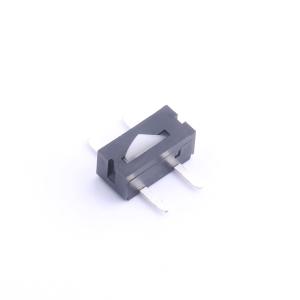 TC-631E商品缩略图