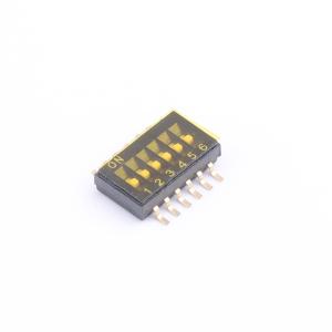 LCK-DSHP06TSGER-A商品缩略图
