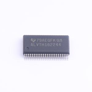 SN74ALVTH162244DL商品缩略图